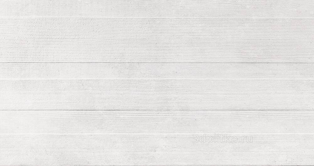 Керамическая плитка Porcelanosa Acapulco Caliza 45x120 P35800641