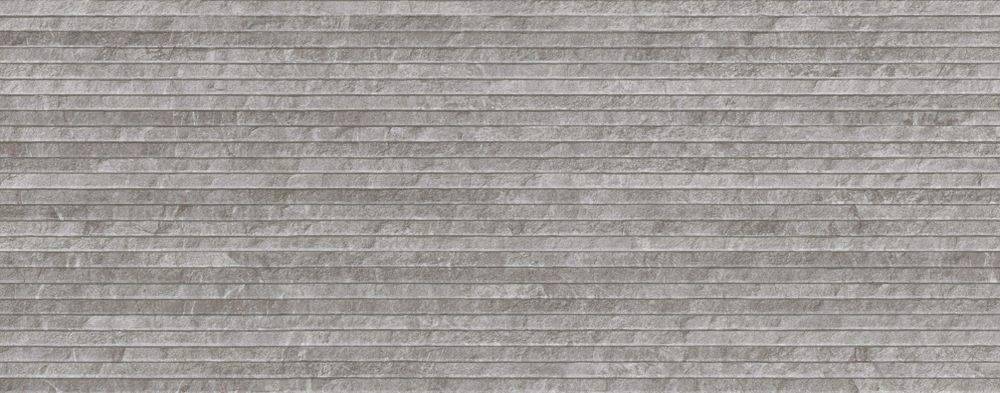 Керамическая плитка Venis Laja Natural 33,3x100 V14400421
