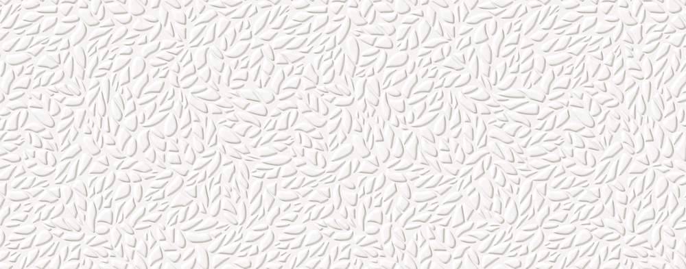 Керамическая плитка Venis Fleur 33,3x100 V14401951