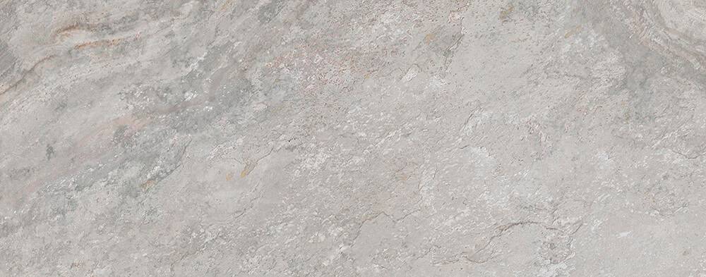 Керамическая плитка Venis Mirage Silver 33,3x100 V14402621
