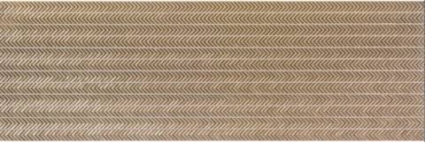 Керамическая плитка Venis 33,3x100 Sydney Gold V14402701