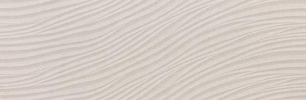 Керамическая плитка Venis Duna Sand 33,3x100 V14402761