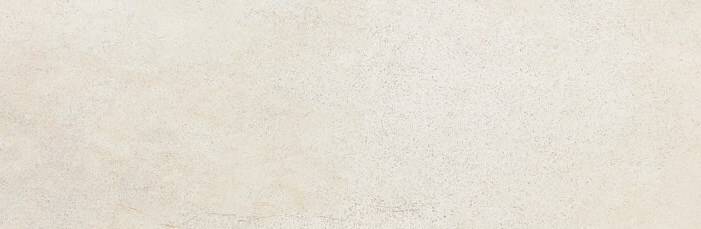 Керамическая плитка Venis Newport Beige Nature 33,3x100 V14403021