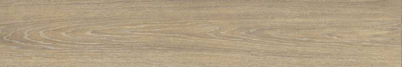 Керамическая плитка Venis Tanzania Natural 25x150 V52500281