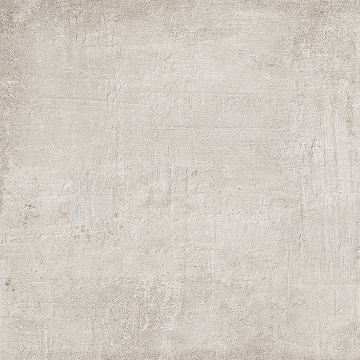 Керамическая плитка Venis Newport Natural 59,6x59,6 V55906651