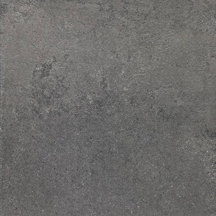 Керамическая плитка Venis Ontario Dark 59,6x59,6 V55908011