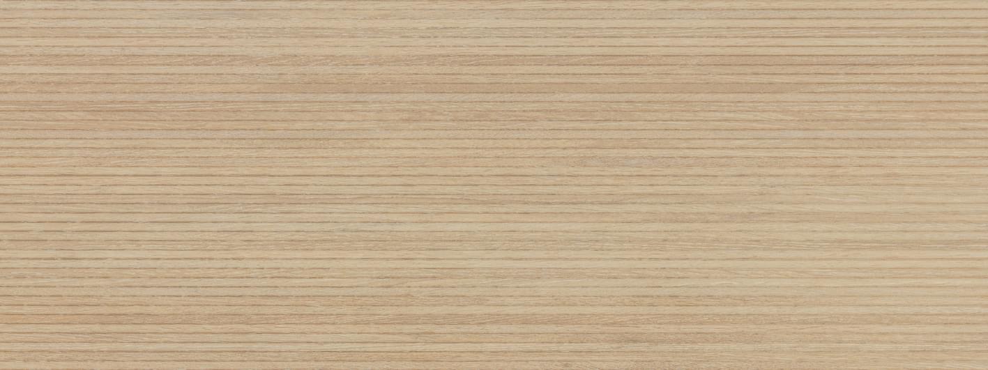 Керамический паркет Venis 45x120 Ice Minnesota Ash V30800341