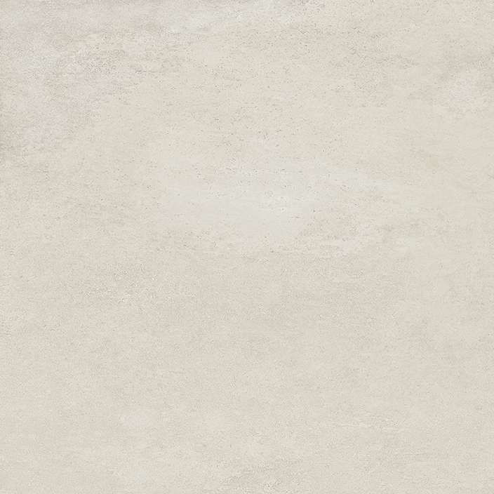 Керамическая плитка Venis Newport Beige Nature 59,6x59,6 V55908381