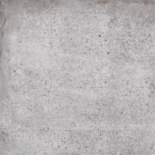 Керамическая плитка Porcelanosa Park Acero 59,6x59,6 P18569271
