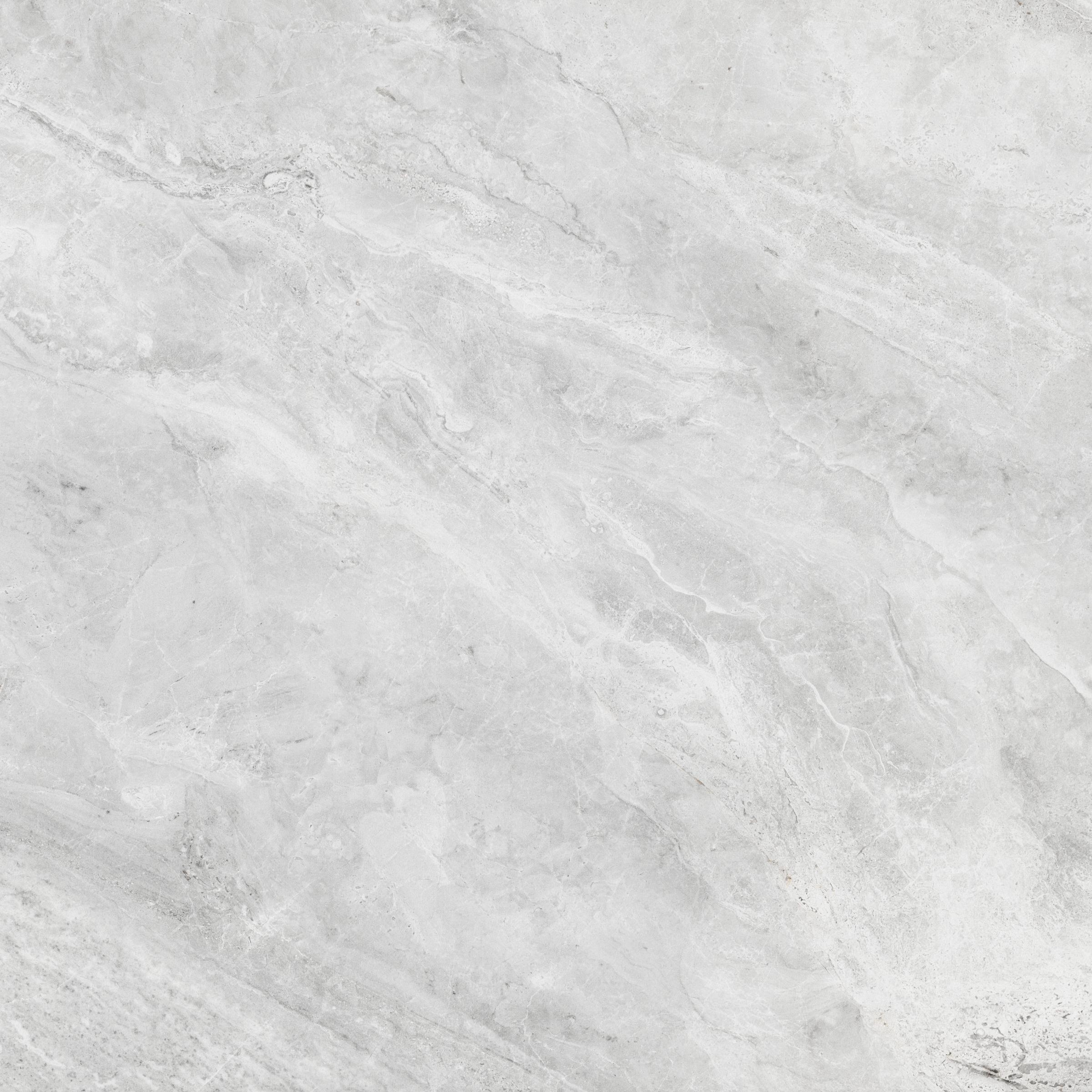 Керамогранит Venis Indic Nature 80x80 V57000741
