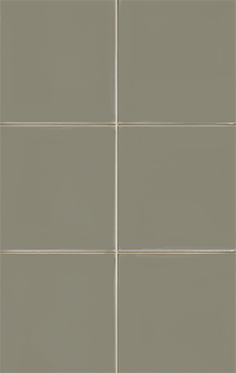 Керамическая плитка Porcelanosa Sevilla Grey 20x31,6 P31498761