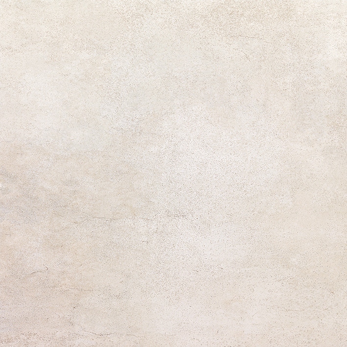 Керамическая плитка Venis Newport Natural Nature 59,6x59,6 V55908371