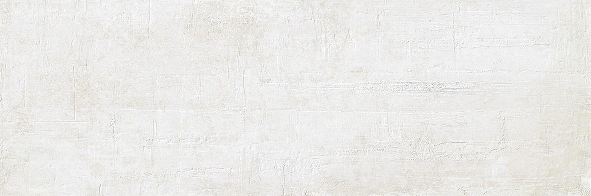 Керамическая плитка Venis Newport White 33,3x100 V14401281
