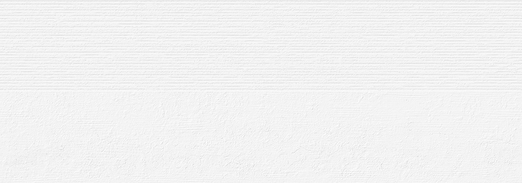 Керамическая плитка Porcelanosa Menorca Line Blanco 31,6x90 P34708171