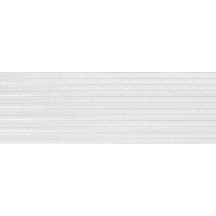 Керамическая плитка Venis Sydney Pearls 33,3x100 V14402681