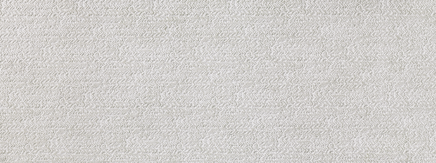Керамическая плитка Porcelanosa Capri Grey 45x120 P35800221