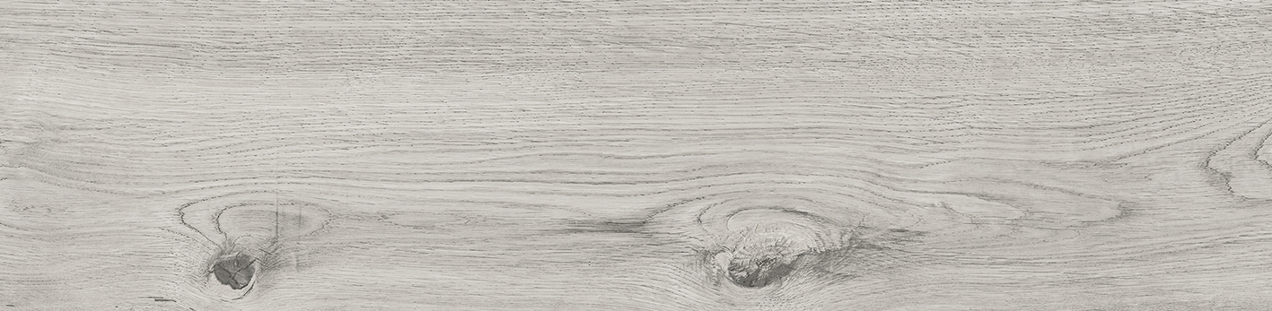 Керамогранит Porcelanosa Delaware Acero 29,4x120 P18761891