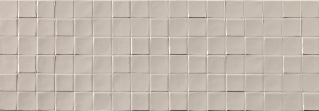 Керамическая плитка Porcelanosa Mosaico Studio Taupe 31,6x90 P34708971