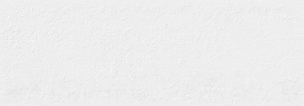 Керамическая плитка Porcelanosa Menorca Blanco 31,6x90 P34708211