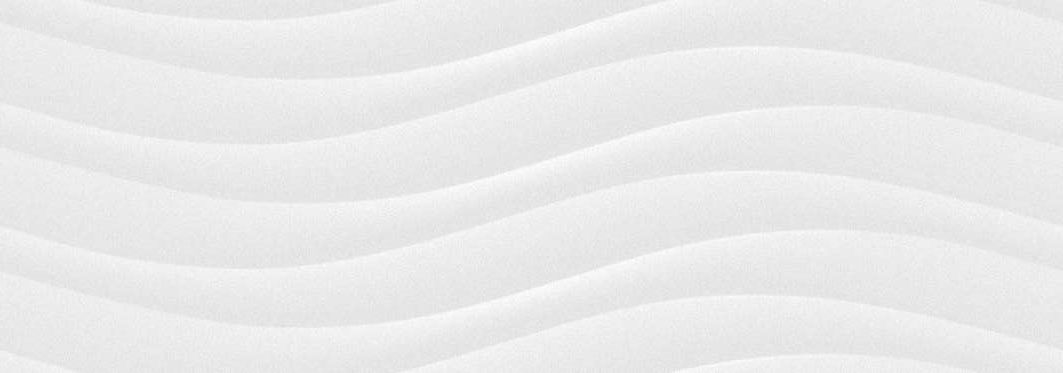 Керамическая плитка Porcelanosa Qatar Nacar 31,6x90 P34704861