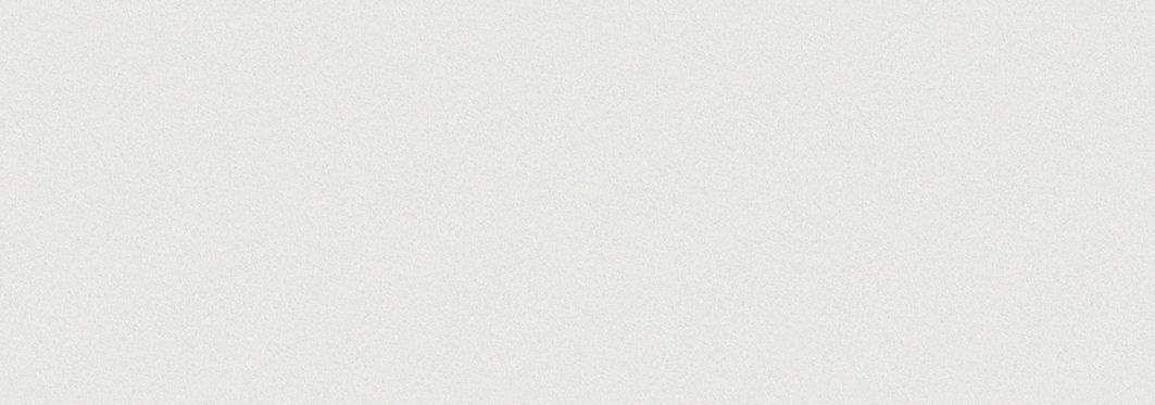 Керамическая плитка Porcelanosa Seul Nacar 31,6x90 P34704751