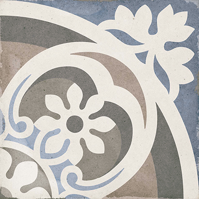 Керамогранит EQUIPE ART NOUVEAU Music Hall 20x20 см 24405