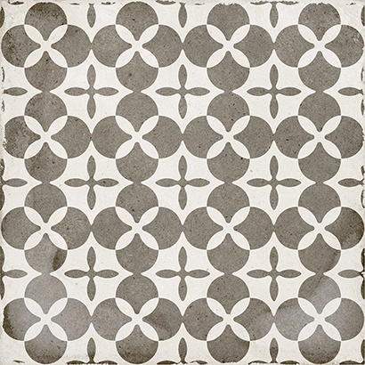 Керамогранит EQUIPE ART NOUVEAU Alameda Colour 20x20 см 24412