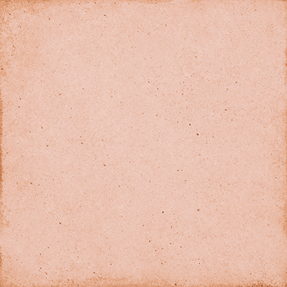 Керамогранит EQUIPE ART NOUVEAU Coral Pink 20x20 см 24388