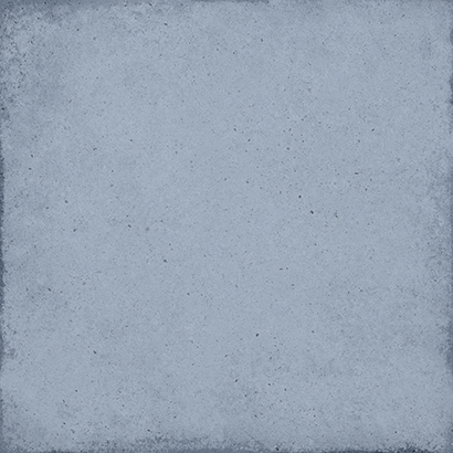 Керамогранит EQUIPE ART NOUVEAU Sky Blue 20x20 см 24389