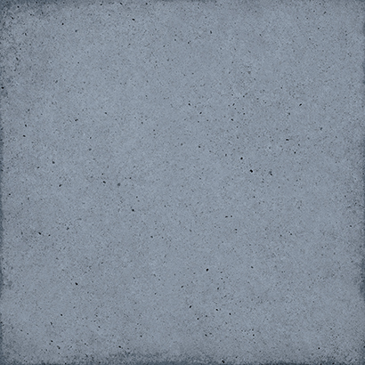 Керамогранит EQUIPE ART NOUVEAU Woad Blue 20x20 см 24392