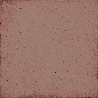 Керамогранит EQUIPE ART NOUVEAU Burgundy 20x20 см 24394