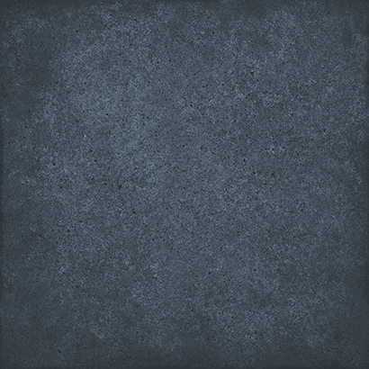 Керамогранит EQUIPE ART NOUVEAU Navy Blue 20x20 см 24397