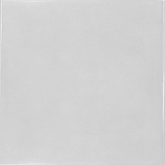 Керамическая плитка для стен EQUIPE VILLAGE White 25599 13,2x13,2 см