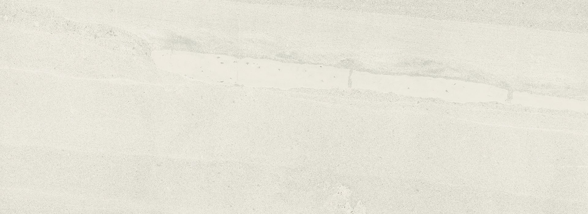 Керамогранит FMG ACTIVE SURFACES PIETRA DI BASALTO ACTIVE BASALTO BIANCO ACTIVE 120X60 cm