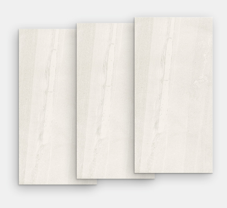 Керамогранит FMG ACTIVE SURFACES PIETRA DI BASALTO ACTIVE BASALTO BIANCO ACTIVE 120X60 cm