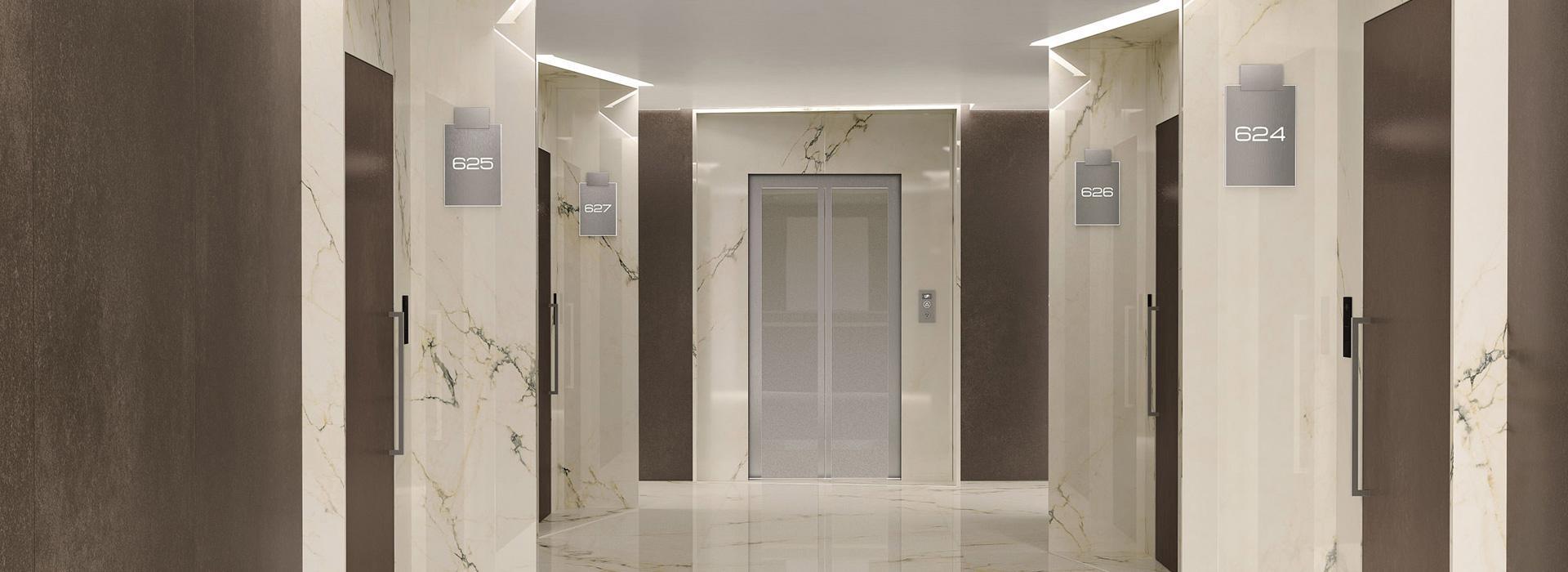 Керамогранит FMG MAXFINE MARMI
