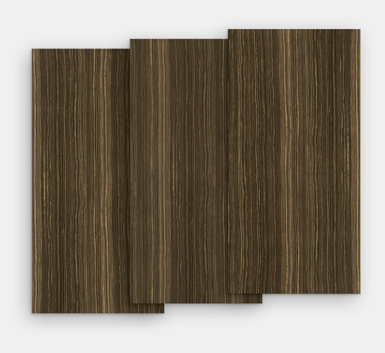 Керамогранит FMG Maxfine Marmi Eramosa 150X75 cm