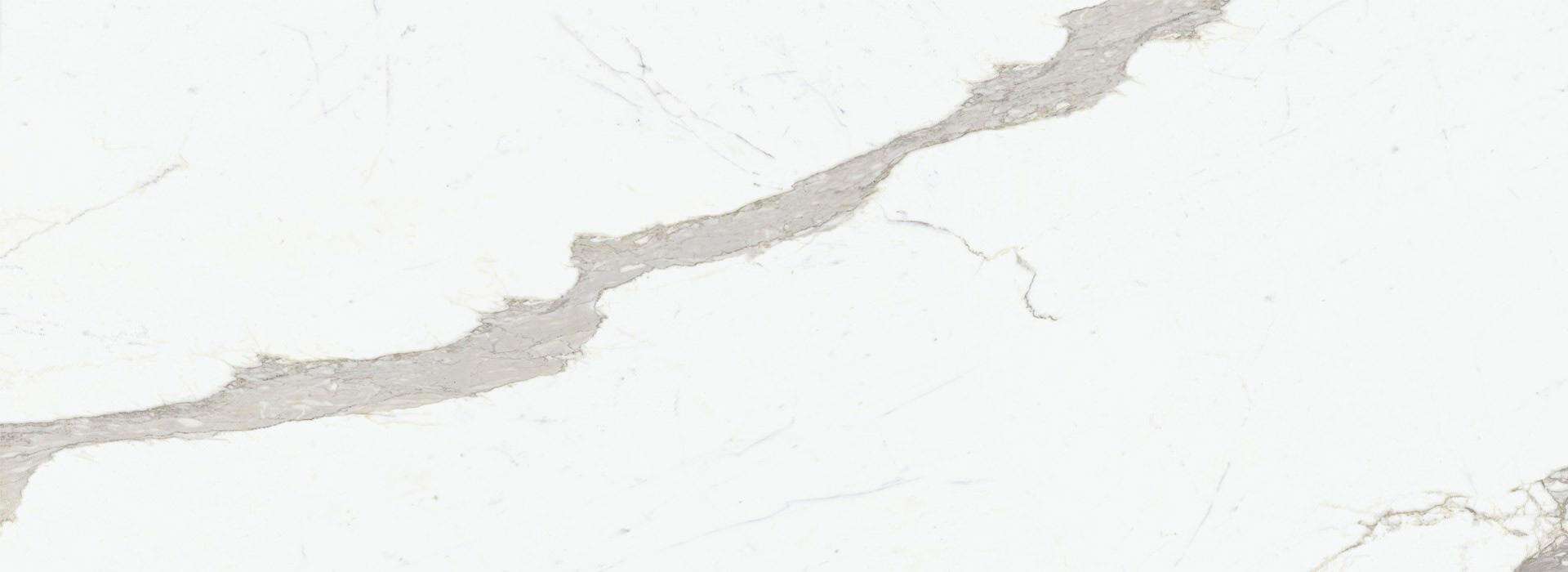 Керамогранит FMG Maxfine Marmi Extra White 150X75 cm