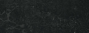 Напольная плитка FAP CERAMICHE ROMA 150 Grafite Matt fLQN 75x150 см