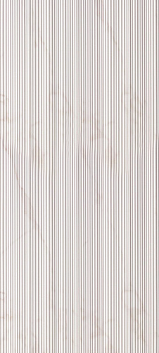 Керамическая плитка для стен FAP CERAMICHE ROMA 110 Filo Calacatta fLY8 50x110 см
