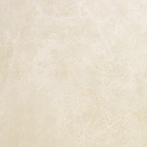 Напольная плитка FAP CERAMICHE ROMA 75 Pietra Matt fLQ1 75x75 см