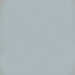 Керамическая плитка Vives 1900 - Celeste 20x20