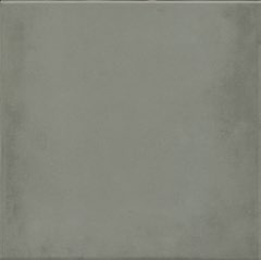 Керамическая плитка Vives 1900 - Marengo 20x20