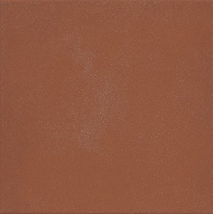 Керамическая плитка Vives 1900 - Rojizo 20x20