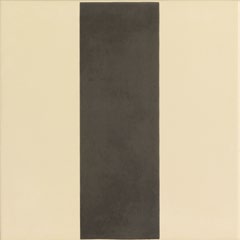 Керамическая плитка Vives 1900 - Batllo Basalto 20x20