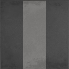 Керамическая плитка Vives 1900 -  Batllo Ceniza 20x20