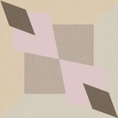 Керамическая плитка Vives 1900 - Morera Beige 20x20