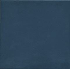 Керамическая плитка Vives 1900 - Azul 20x20
