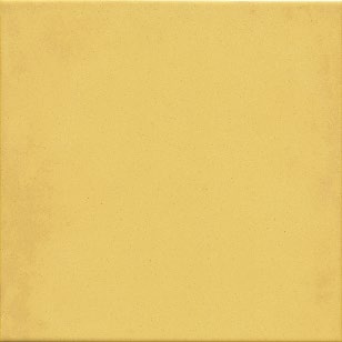 Керамическая плитка Vives 1900 - Amarillo 20x20