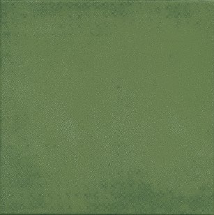 Керамическая плитка Vives 1900 - Verde 20x20